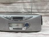 トレファク名古屋鳴海店ブログ