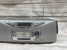 トレファク名古屋鳴海店ブログ