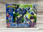 トレファク名古屋鳴海店ブログ