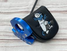 トレファク名古屋鳴海店ブログ