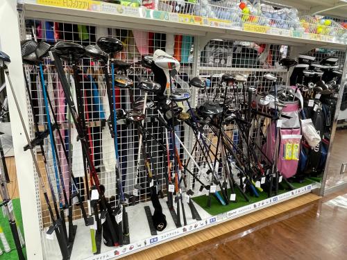 トレファクブログ画像8