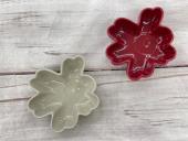 トレファク名古屋鳴海店ブログ