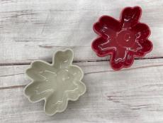 トレファク名古屋鳴海店ブログ