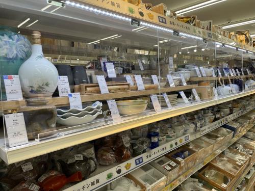 トレファクブログ画像5