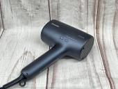 トレファク名古屋鳴海店ブログ