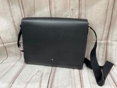 トレファク名古屋鳴海店ブログ