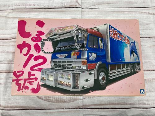 トレファクブログ画像1