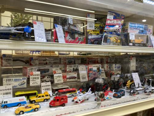 トレファクブログ画像4