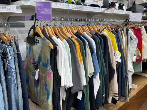 トレファクブログ画像5