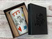 トレファク名古屋鳴海店ブログ