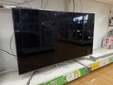 トレファク名古屋鳴海店ブログ