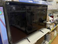 トレファク名古屋鳴海店ブログ