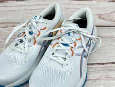 トレファク名古屋鳴海店ブログ