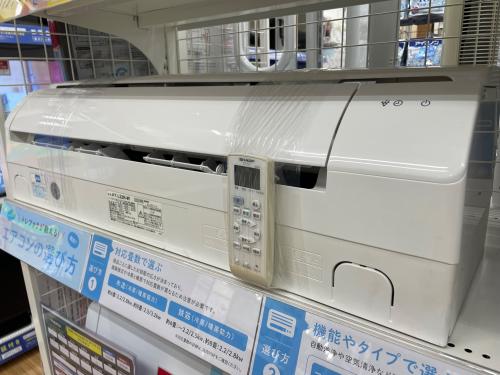 トレファクブログ画像2