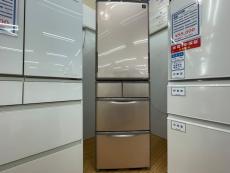 トレファク名古屋鳴海店ブログ