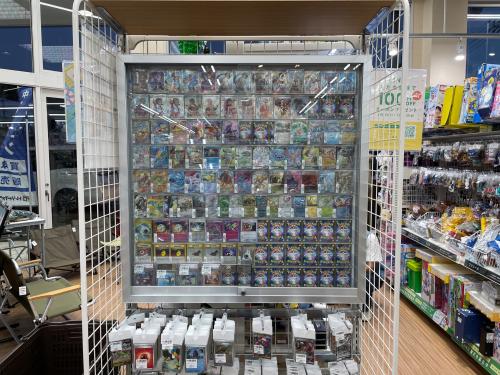 トレファクブログ画像5