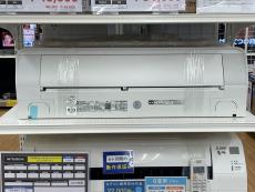 トレファク名古屋鳴海店ブログ