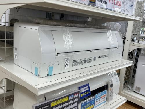 トレファクブログ画像3