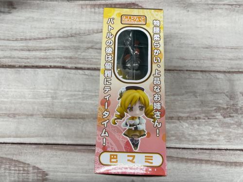 トレファクブログ画像4