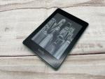 Amazon / アマゾン】タブレット Kindle Paperwhite（第10世代）｜読書