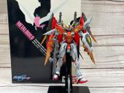 スマホで購入」ドデカ！ウルトラマンアグルの貯金箱のご紹介です