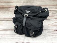 トレファク名古屋鳴海店ブログ