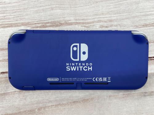 トレファクブログ画像3
