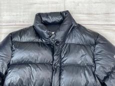トレファク名古屋鳴海店ブログ