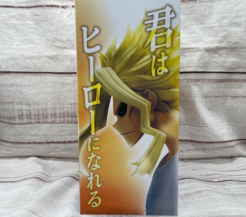 トレファクブログ画像3