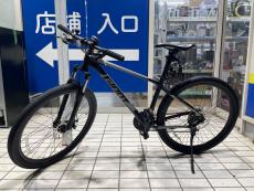 トレファク名古屋鳴海店ブログ