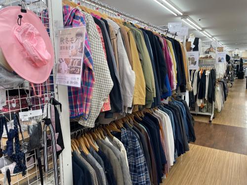 トレファクブログ画像8