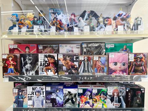 トレファクブログ画像4