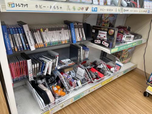 トレファクブログ画像10