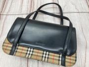PRIMA CLASSE(プリマクラッセ)キャリーバッグ入荷！｜リサイクル