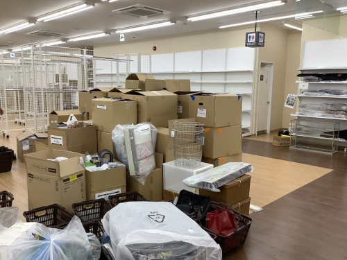 鳴海　買取　のリサイクルショップ　名古屋鳴海