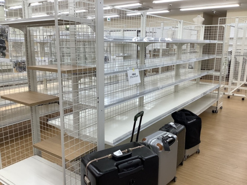 中古　家具　買取の中古　家電　買取