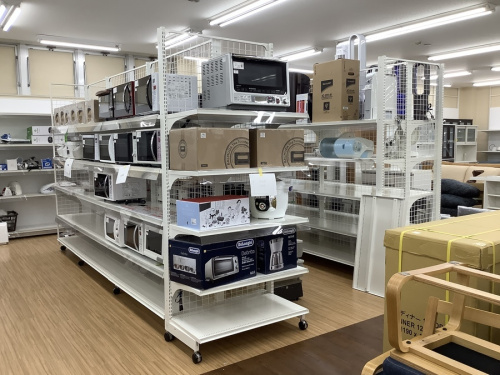 中古 買取 トレファクの中古 家具 買取