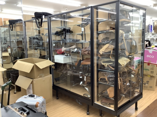 中古 家具 買取の中古 家電 買取