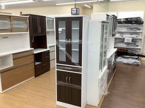 鳴海 買取 の中古 買取 トレファク