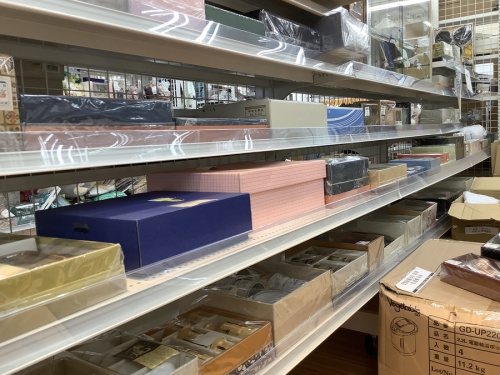中古 買取 トレファクの中古 家具 買取