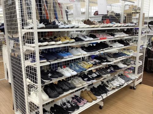 中古　家具　買取の中古　家電　買取