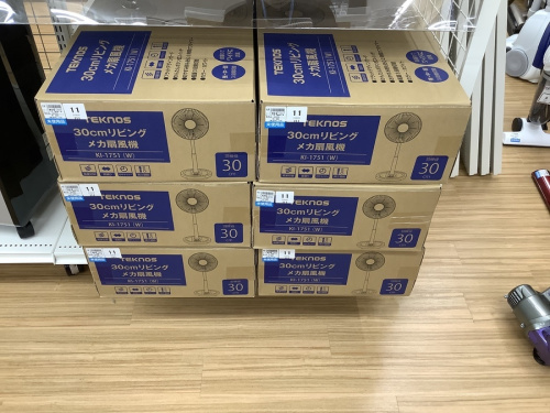 中古　買取　トレファクの中古　家具　買取