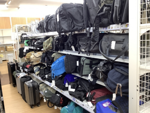 鳴海 買取 の中古 買取 トレファク