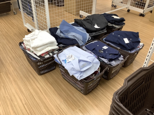 中古 家具 買取の中古 家電 買取