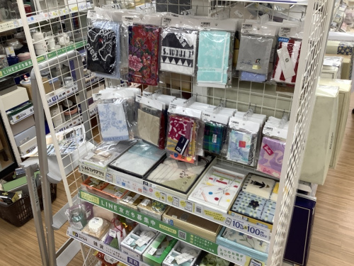 鳴海 買取 の中古 買取 扇風機