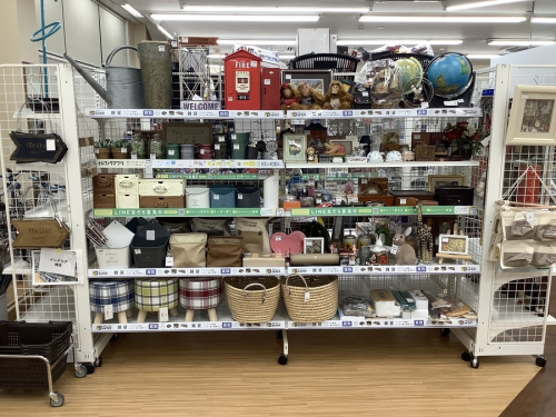 鳴海　買取　の中古家電　名古屋