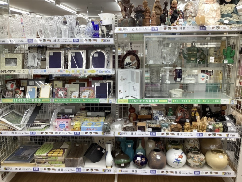 中古家電　名古屋の中古家具　名古屋
