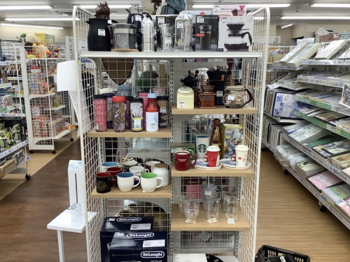 中古家具　名古屋の中古　家電　買取