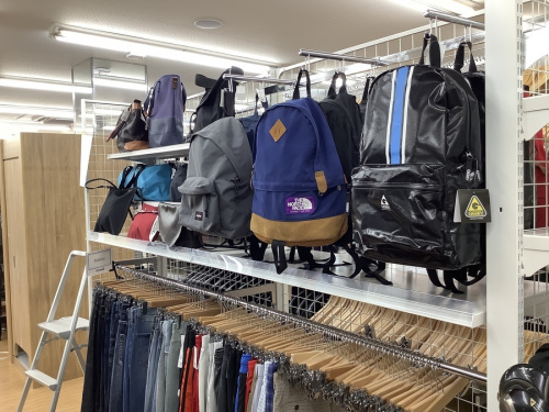 鳴海　買取　の中古家電　名古屋