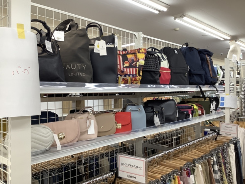 中古家電　名古屋の中古家具　名古屋